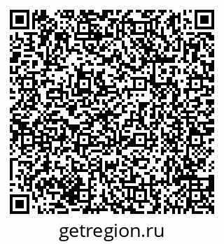 79635148726