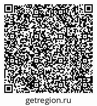 79635148727