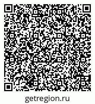 79635148728