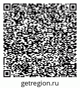79635148729