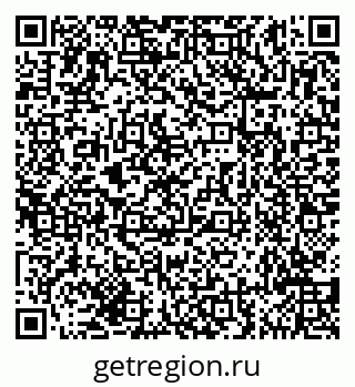 79635148732