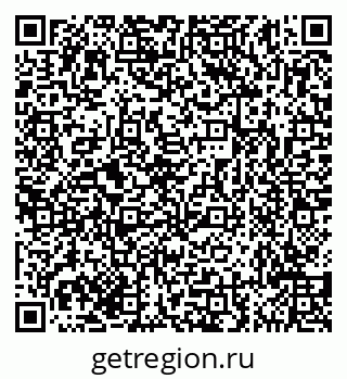 79635148733