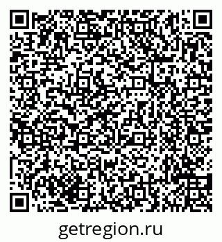 79635148734