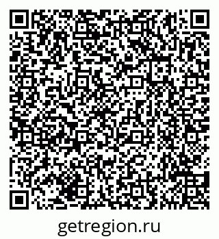 79635148735