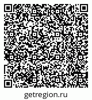 79635148736