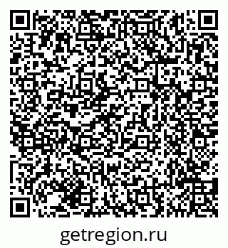 79635148739
