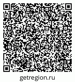 79635148742