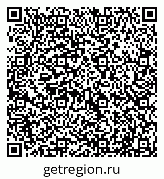 79635148743