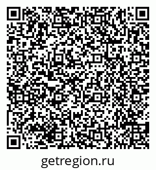 79635148744