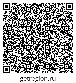 79635148746