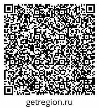 79635148747