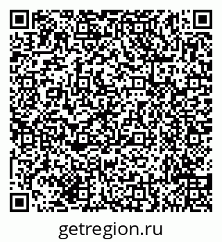 79635148748