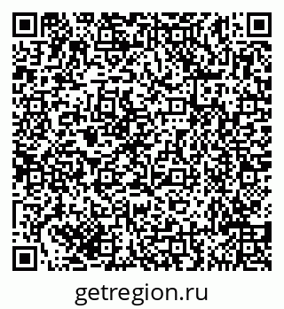 79635148751