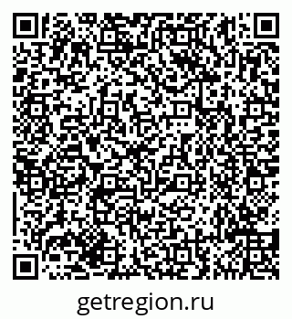 79635148752