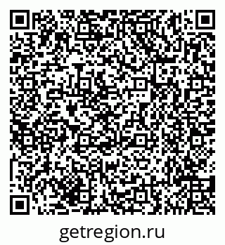 79635148753
