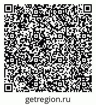 79635148754