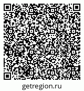 79635148755