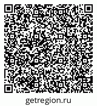 79635148756