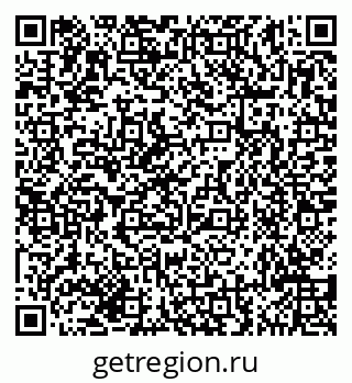 79635148757