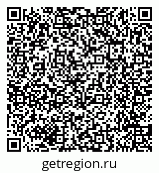 79635148760