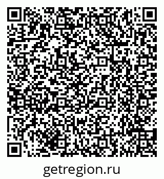 79635148762