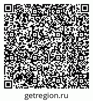 79635148763