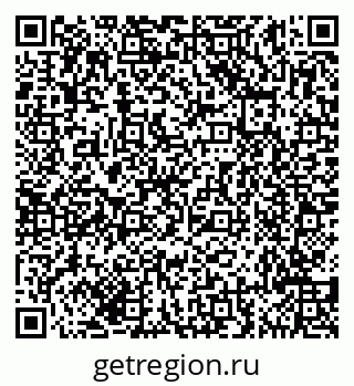 79635148765