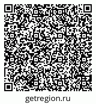 79635148766
