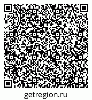 79635148768