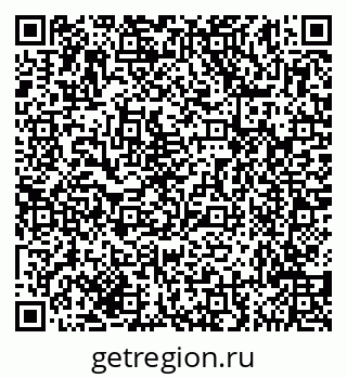 79635148769