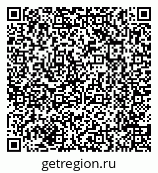 79635148776