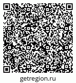 79635148779