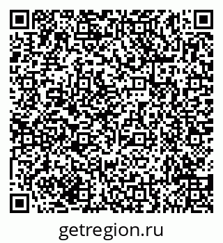 79635148782