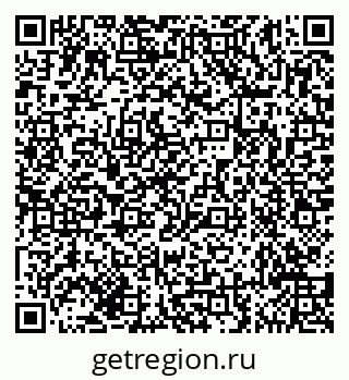 79635148783