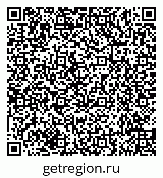 79635148785