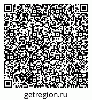 79635148786