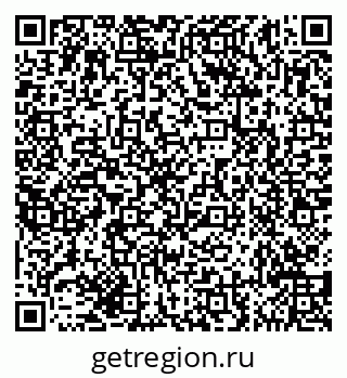 79635148787