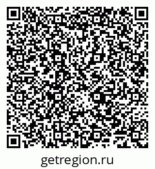 79635148789