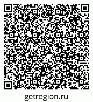 79635148790