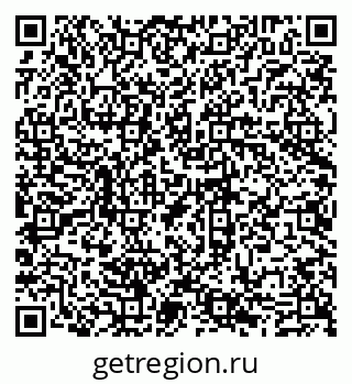 79635148792