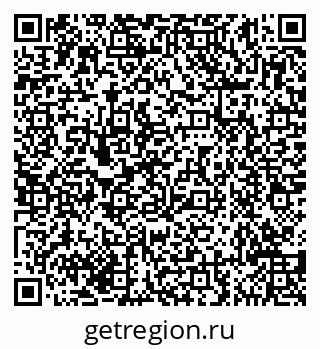 79635148794