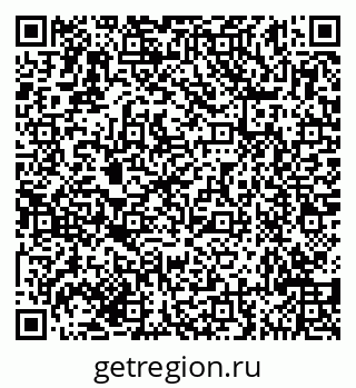 79635148795