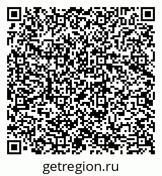 79635148796