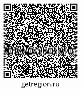 79635148797