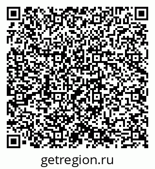 79635148798