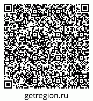 79635148799