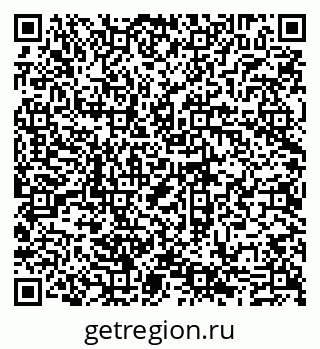 79635148803