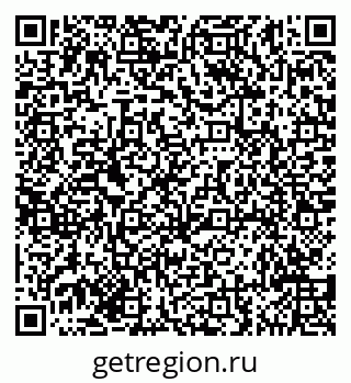 79635148804