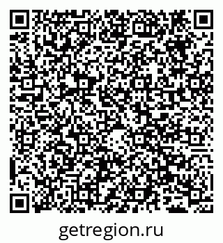 79635148807