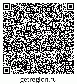 79635148808